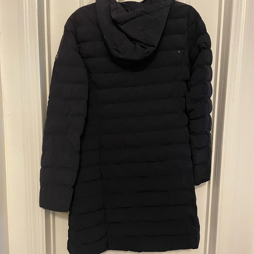 Michael Kors light jacket - Picture 2 of 4